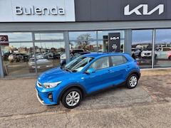 Bild des Angebotes Kia Stonic 1.0 T-GDI Edition 7 SHZ PDC CarPlay