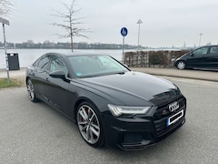 Bild des Angebotes Audi S6 Lim.3.0TDI quattro exclusive Leder Nachtsicht