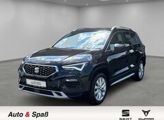 Bild des Angebotes SEAT Ateca Xperience
