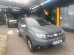 Bild des Angebotes Dacia Duster II Expression Navi Kamera 8-Fach