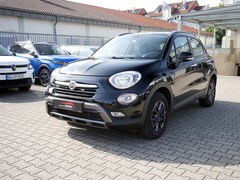 Bild des Angebotes Fiat 500X 1.4 MultiAir Trekking 4x2 KEYLESS PDC