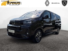 Bild des Angebotes Citroen Spacetourer Plus XL BlueHDi 180 S&S EAT8 8-Sitzer