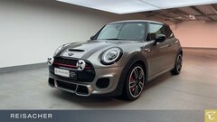 Bild des Angebotes MINI John Cooper Works 3-Türer "Chili",Navi,ACC,BT,JC