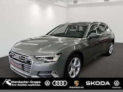 Bild des Angebotes Audi A6 Sport 2.0 TFSI