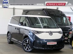 Bild des Angebotes VW ID. Buzz 150 kW Pro NP 79,0k€ - VW-Garantie 12/29 - 20'