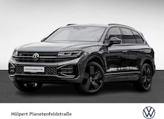 Bild des Angebotes VW Touareg V6 R-LINE ALLRADLENKUNG PANO AHK LM21
