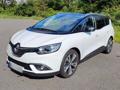 Bild des Angebotes Renault Grand Scenic Grand+Scenic+ENERGY+TCe+130+INTENS