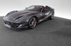 Bild des Angebotes Ferrari 812 GTS