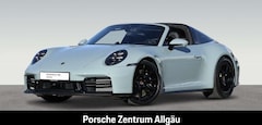 Bild des Angebotes Porsche 992 911 Targa 4S