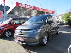 Bild des Angebotes VW T7 Kastenwagen Multivan Life DSG ACC AHK etc.