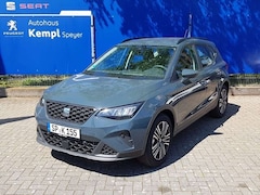 Bild des Angebotes SEAT Arona 1.0 TSI OPF DSG Style