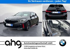 Bild des Angebotes BMW 128 ti Navi Tempom.aktiv Head Up Sitzverstellung
