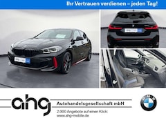 Bild des Angebotes BMW 128 ti Navi Tempom.aktiv Head Up Sitzverstellung