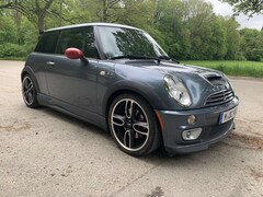 Bild des Angebotes MINI John Cooper Works GP