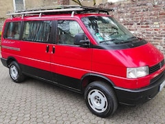 Bild des Angebotes VW T4 Allstar Allstar/Classic 70BMC2/W44