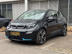 BMW i3 s*LCI*Harman/Kardon*20 Zoll*netto: 17.479€