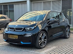 BMW i3 s*LCI*Harman/Kardon*20 Zoll*netto: 17.479€