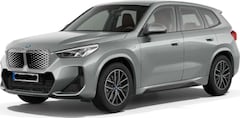 Bild des Angebotes BMW iX1 iX1 xDrive30, M-Sportp. 25% Rab. HJW v. BMW-WA