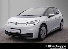 Bild des Angebotes VW ID.3 Pure Performance Style