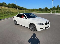 Bild des Angebotes BMW M3 M3 Coupe