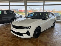 Bild des Angebotes Opel Astra Ultimate