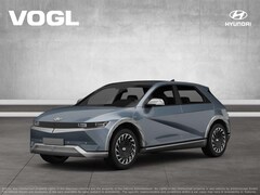 Bild des Angebotes Hyundai IONIQ 5 MJ24 Heckantrieb 58kWh Techniq
