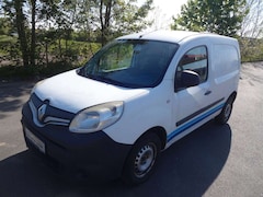 Bild des Angebotes Renault Kangoo Rapid Extra 1,5 diesel