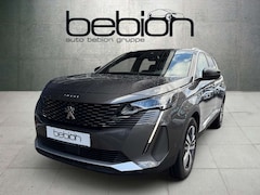 Bild des Angebotes Peugeot 5008 1.2 PureTech 130 Allure Pack ACC KeyLess LM