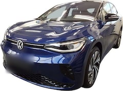 Bild des Angebotes VW ID.5 GTX 340PS 4M NP.72T ACC.5J-G.WÄRMEPUMPE.AREA-VIEW.