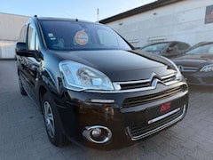 Bild des Angebotes Citroen Berlingo 1.6 HDI, TÜV NEU, Automatik, Klima, PDC