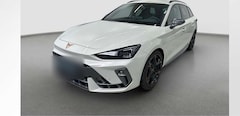 Bild des Angebotes CUPRA Leon 2.0 TSI 245 kW 4Drive VZ