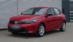 Bild des Angebotes Opel Corsa Corsa Edition Klima/LED/SH/Allwetterreifen