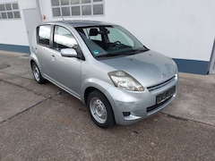 Bild des Angebotes Daihatsu Sirion 1.0