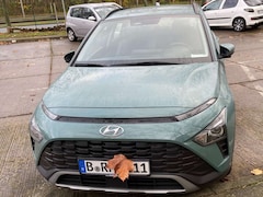 Bild des Angebotes Hyundai BAYON BAYON 1.2 Pure