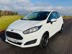 Bild des Angebotes Ford Fiesta Trend
