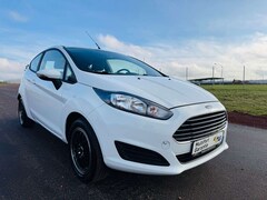 Bild des Angebotes Ford Fiesta Trend