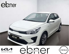 Bild des Angebotes Kia Rio 1.0 T-GDI Vision | Sitzheizung | Lenkradheiz