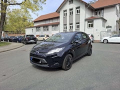 Bild des Angebotes Ford Fiesta 1.25 Trend