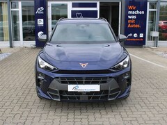 Bild des Angebotes CUPRA Terramar 1.5 eTSI 110 kW*Matrix*ACC*360*Keyless*