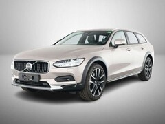 Bild des Angebotes Volvo V90 Cross Country V90 CC Plus AWD*Licht-P*Standh*20Zoll*360GradK*
