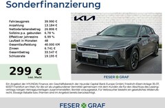 Bild des Angebotes Kia K4 1.6T 180 DCT GT Line DWP+ SZ SD 18 GD