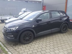 Bild des Angebotes Opel Grandland X Selection