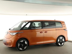 Bild des Angebotes VW ID. Buzz ID.Buzz Pro 204 PS 3.Jahre Anschlussgarantie