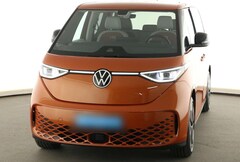 Bild des Angebotes VW ID. Buzz ID.Buzz Pro 204 PS 3.Jahre Anschlussgarantie