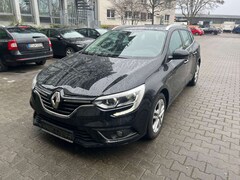 Bild des Angebotes Renault Megane ENERGY TCe 130 Grandtour