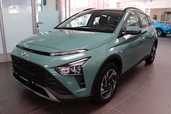 Bild des Angebotes Hyundai BAYON 1.0 Mild-Hybrid Winterpaket Alu16 PDC BTH