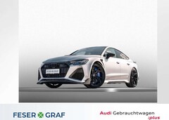 Bild des Angebotes Audi RS7 Sportback 760 PS qu. Tip-tro. +ABT Legacy Edition+
