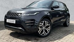 Bild des Angebotes Land Rover Range Rover Evoque P300e Hybrid R-Dynamic HSE