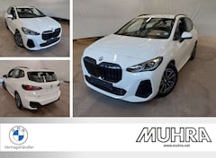 Bild des Angebotes BMW 223 i xDrive Active Tourer M Sport 17" H/K