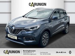 Bild des Angebotes Renault Kadjar Intens TCe 140 EDC GPF